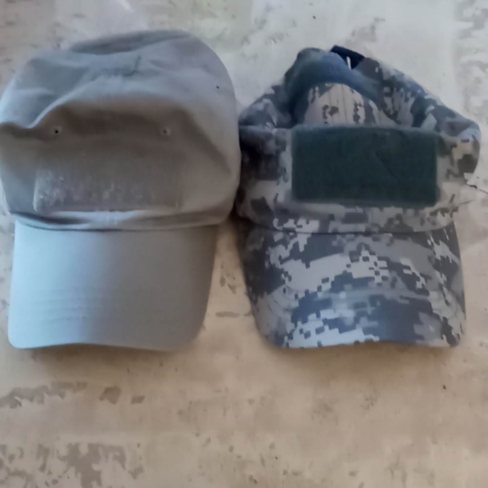 ROTHCO contractors hats